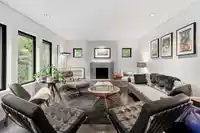 1531 LOCKYER ROAD - thumbnail 16