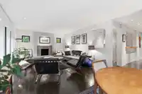 1531 LOCKYER ROAD - thumbnail 17