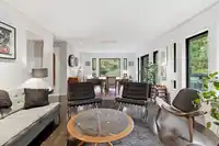 1531 LOCKYER ROAD - thumbnail 18