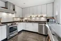1531 LOCKYER ROAD - thumbnail 20