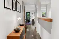 1531 LOCKYER ROAD - thumbnail 22