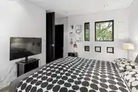 1531 LOCKYER ROAD - thumbnail 23