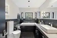 1531 LOCKYER ROAD - thumbnail 25