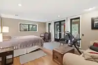 1531 LOCKYER ROAD - thumbnail 27