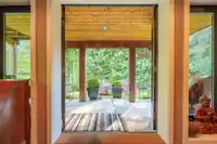 1531 LOCKYER ROAD - thumbnail 28
