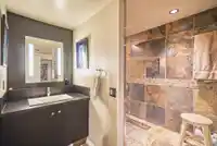 1531 LOCKYER ROAD - thumbnail 29