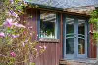 1531 LOCKYER ROAD - thumbnail 34
