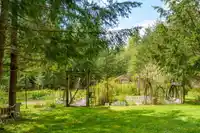 1531 LOCKYER ROAD - thumbnail 37