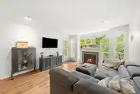 301 8728 SW MARINE DRIVE - thumbnail 1