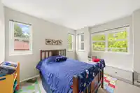 301 8728 SW MARINE DRIVE - thumbnail 12