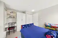 301 8728 SW MARINE DRIVE - thumbnail 13