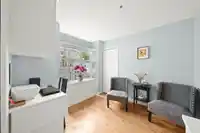 301 8728 SW MARINE DRIVE - thumbnail 14