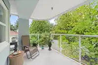 301 8728 SW MARINE DRIVE - thumbnail 18