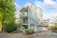 301 8728 SW MARINE DRIVE - thumbnail 19