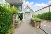 301 8728 SW MARINE DRIVE - thumbnail 20