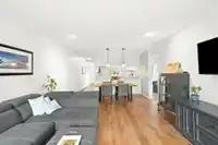 301 8728 SW MARINE DRIVE - thumbnail 3