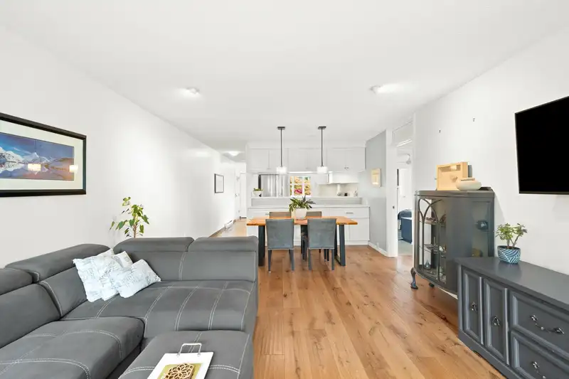 301 8728 SW MARINE DRIVE - photo 3 of 23