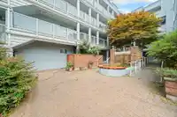301 8728 SW MARINE DRIVE - thumbnail 21