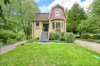 301 8728 SW MARINE DRIVE - thumbnail 22