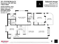 301 8728 SW MARINE DRIVE - thumbnail 23
