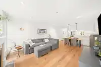 301 8728 SW MARINE DRIVE - thumbnail 4