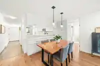 301 8728 SW MARINE DRIVE - thumbnail 5