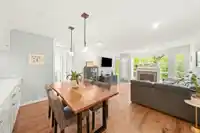 301 8728 SW MARINE DRIVE - thumbnail 6