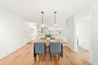 301 8728 SW MARINE DRIVE - thumbnail 7