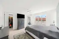 301 8728 SW MARINE DRIVE - thumbnail 10
