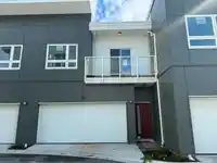 18 3033 SHELL ROAD - thumbnail 1