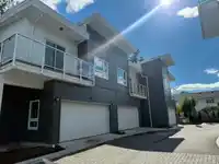 18 3033 SHELL ROAD - thumbnail 2