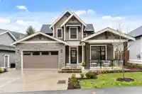 96 1880 COLUMBIA VALLEY ROAD - thumbnail 1