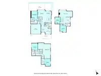 96 1880 COLUMBIA VALLEY ROAD - thumbnail 2