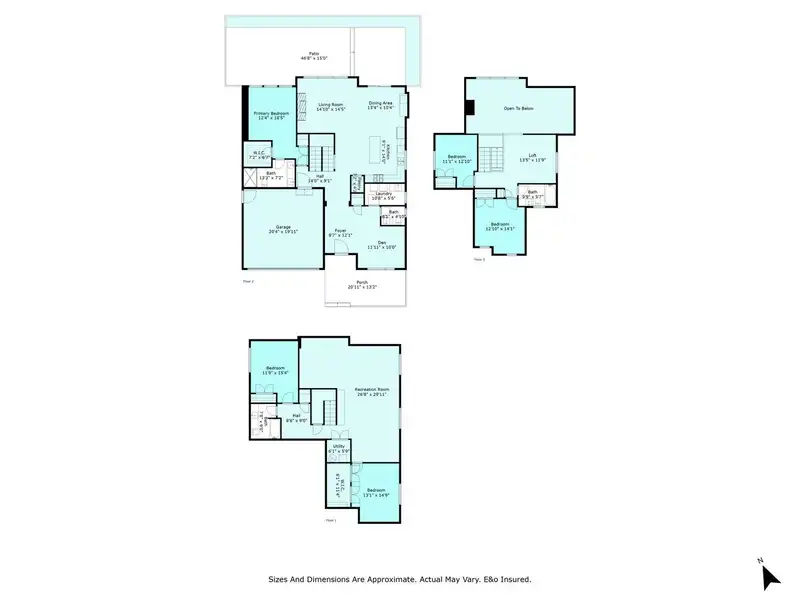 96 1880 COLUMBIA VALLEY ROAD - photo 2 of 40