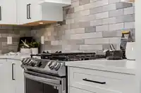 96 1880 COLUMBIA VALLEY ROAD - thumbnail 12