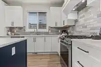 96 1880 COLUMBIA VALLEY ROAD - thumbnail 13