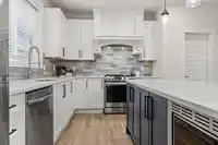96 1880 COLUMBIA VALLEY ROAD - thumbnail 14