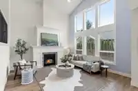 96 1880 COLUMBIA VALLEY ROAD - thumbnail 16