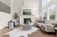 96 1880 COLUMBIA VALLEY ROAD - thumbnail 17