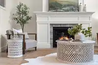 96 1880 COLUMBIA VALLEY ROAD - thumbnail 18