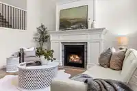 96 1880 COLUMBIA VALLEY ROAD - thumbnail 19