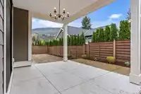 96 1880 COLUMBIA VALLEY ROAD - thumbnail 20