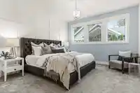 96 1880 COLUMBIA VALLEY ROAD - thumbnail 21