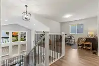 96 1880 COLUMBIA VALLEY ROAD - thumbnail 27