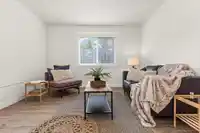 96 1880 COLUMBIA VALLEY ROAD - thumbnail 29