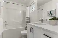 96 1880 COLUMBIA VALLEY ROAD - thumbnail 30