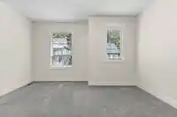 96 1880 COLUMBIA VALLEY ROAD - thumbnail 32