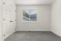 96 1880 COLUMBIA VALLEY ROAD - thumbnail 33