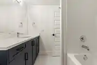 96 1880 COLUMBIA VALLEY ROAD - thumbnail 35