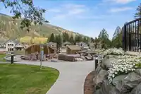 96 1880 COLUMBIA VALLEY ROAD - thumbnail 36